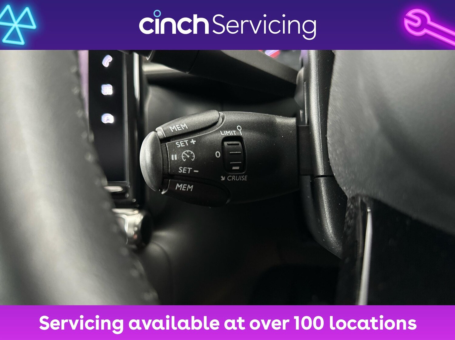 Used Citroen C3 2021 for sale - 76923051: Photo 31