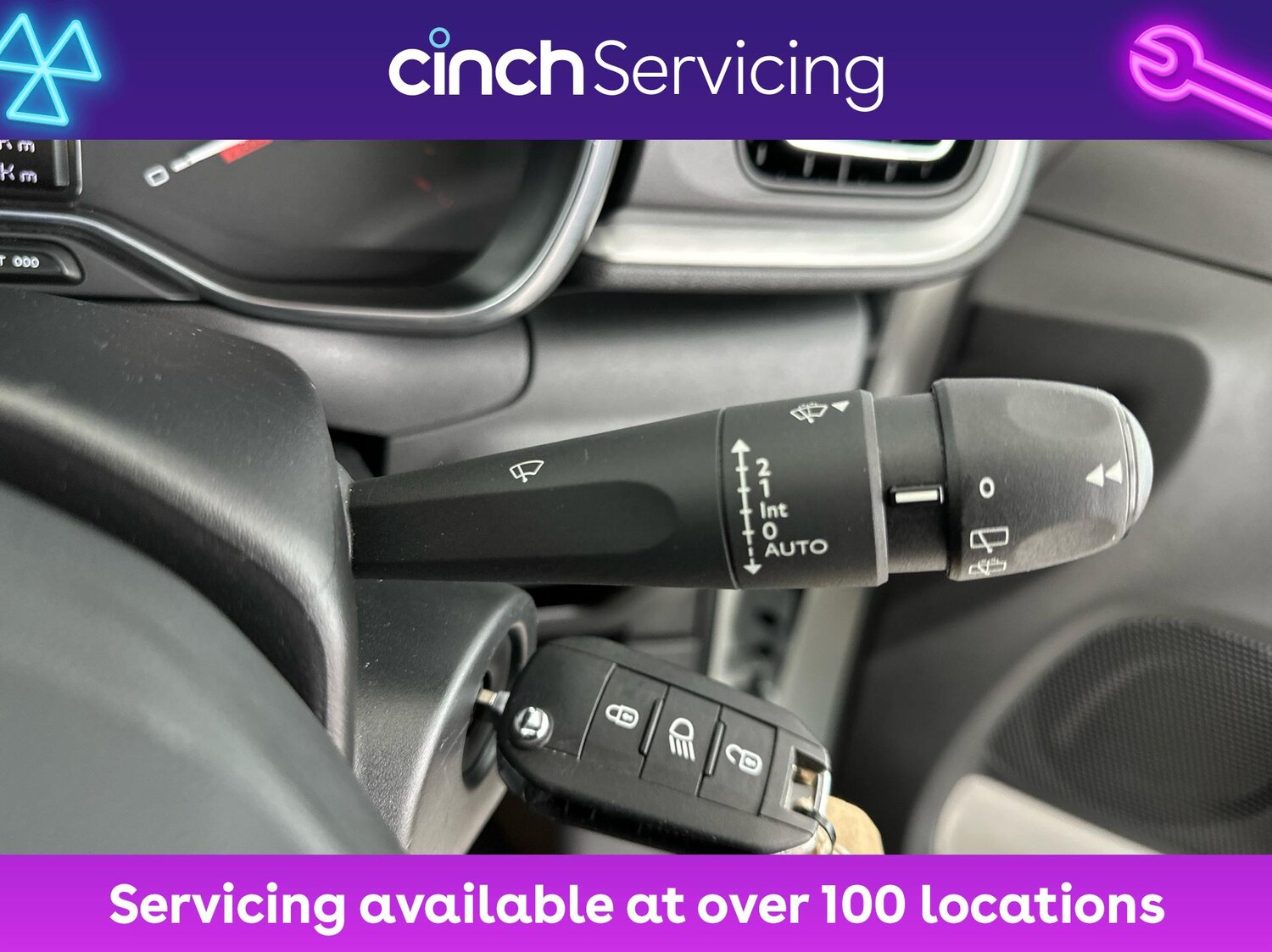 Used Citroen C3 2021 for sale - 76923051: Photo 36