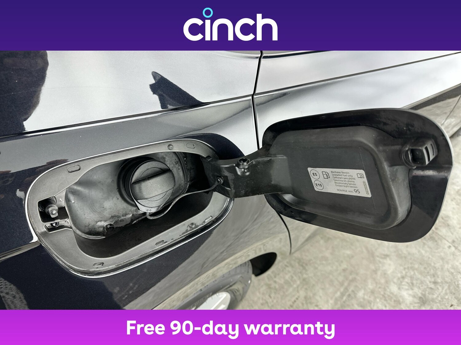 Used Volkswagen Polo 2019 for sale - 76527036: Photo 29