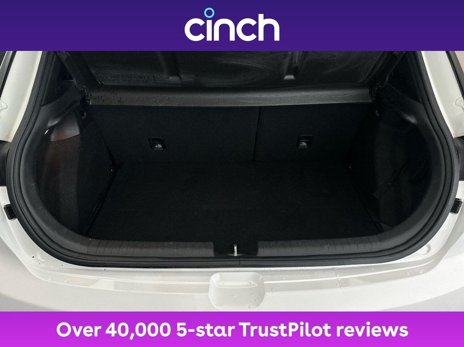 Used Hyundai i20 2018 for sale - 77080177: Photo 21