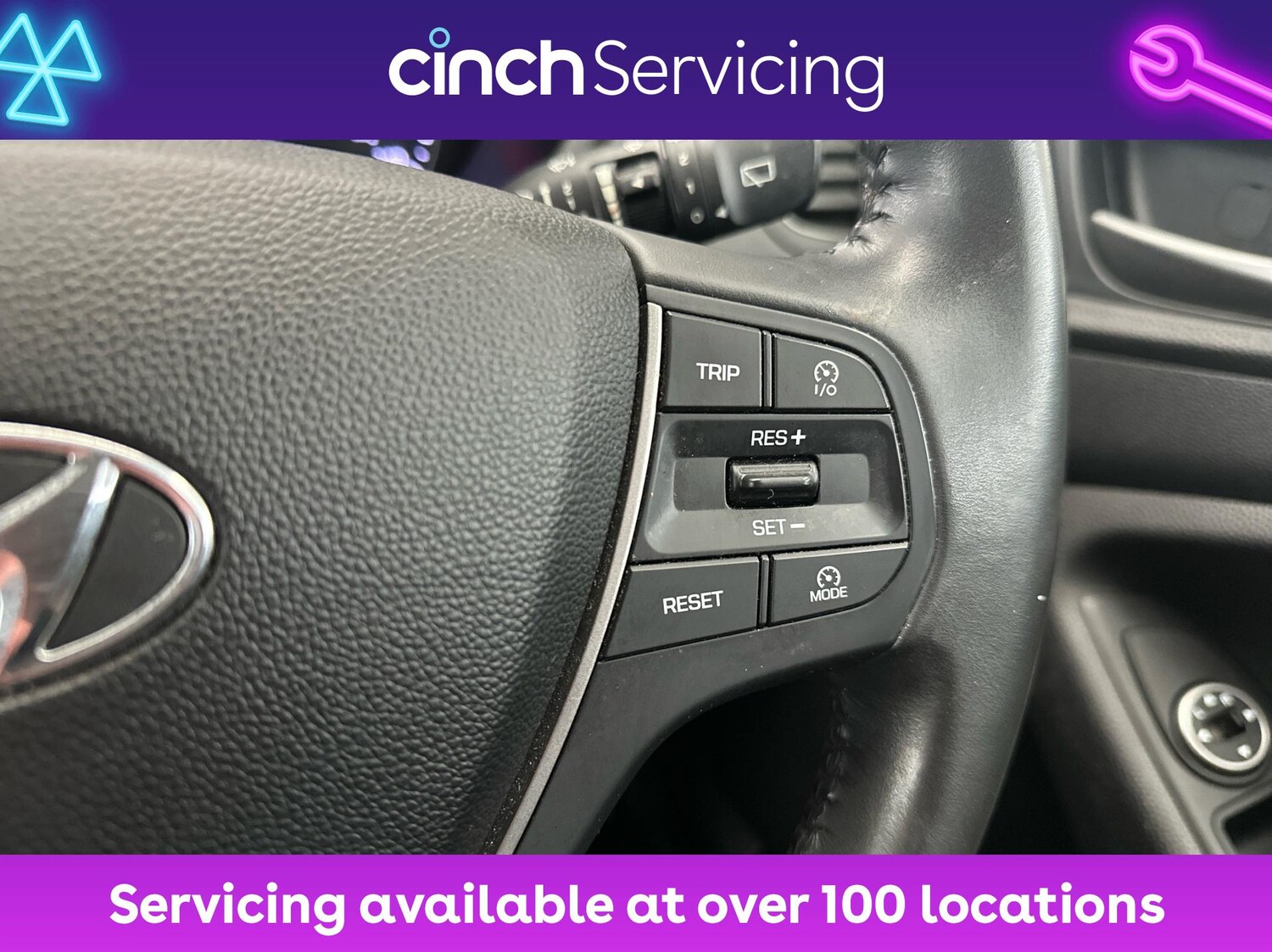 Used Hyundai i20 2018 for sale - 77080177: Photo 31