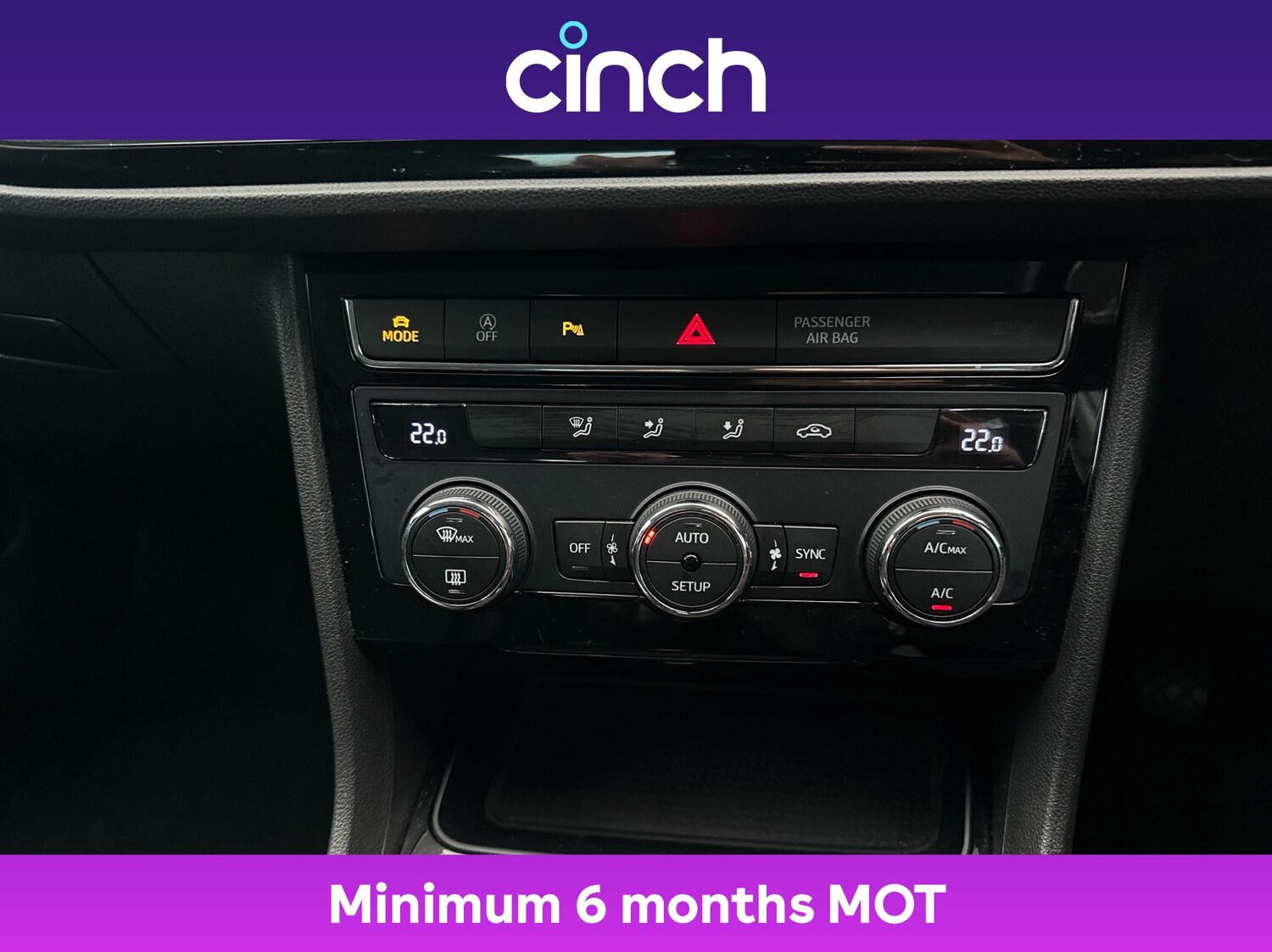 Used SEAT Leon 2018 for sale - 76173938: Photo 32