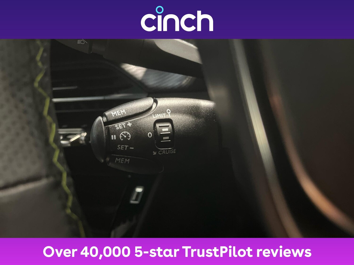 Used Peugeot E-208 2022 for sale - 76723664: Photo 33