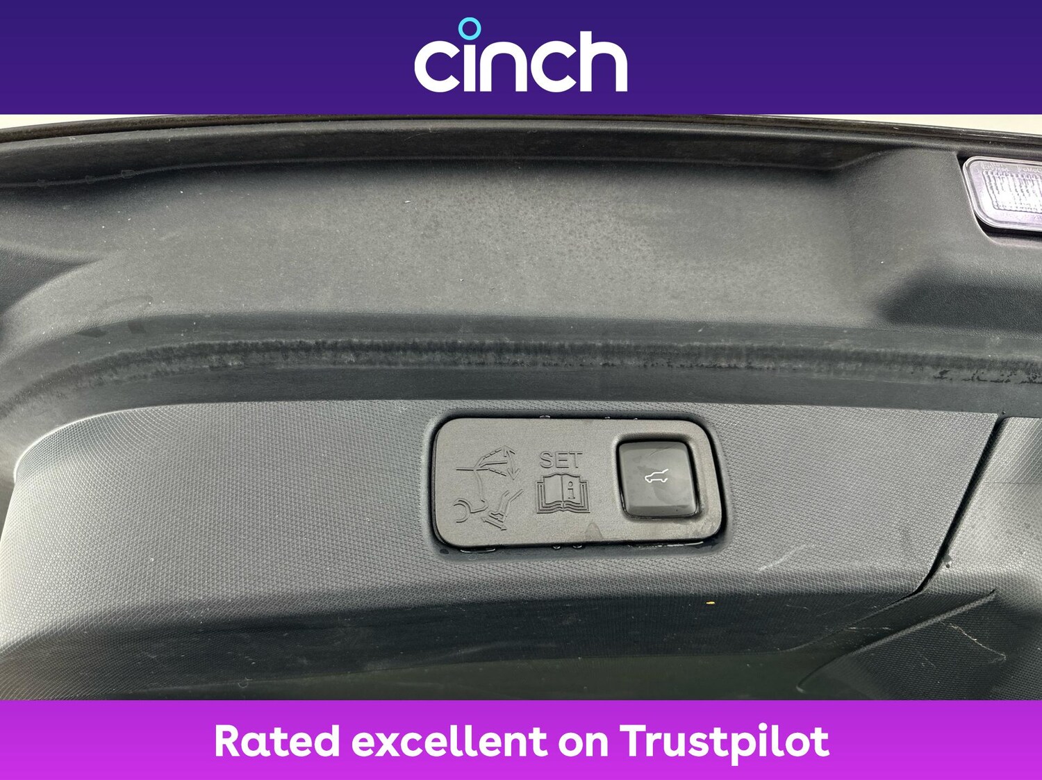 Used Ford Mustang Mach-E 2022 for sale - 75866077: Photo 33