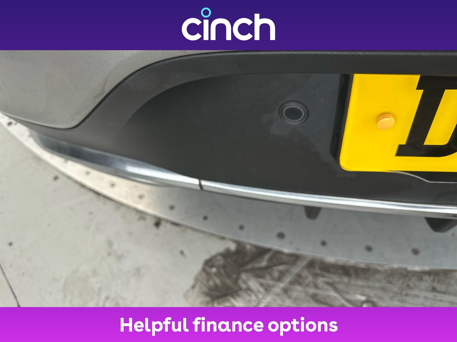 Used Mercedes-Benz GLC 2020 for sale - 76272299: Photo 35