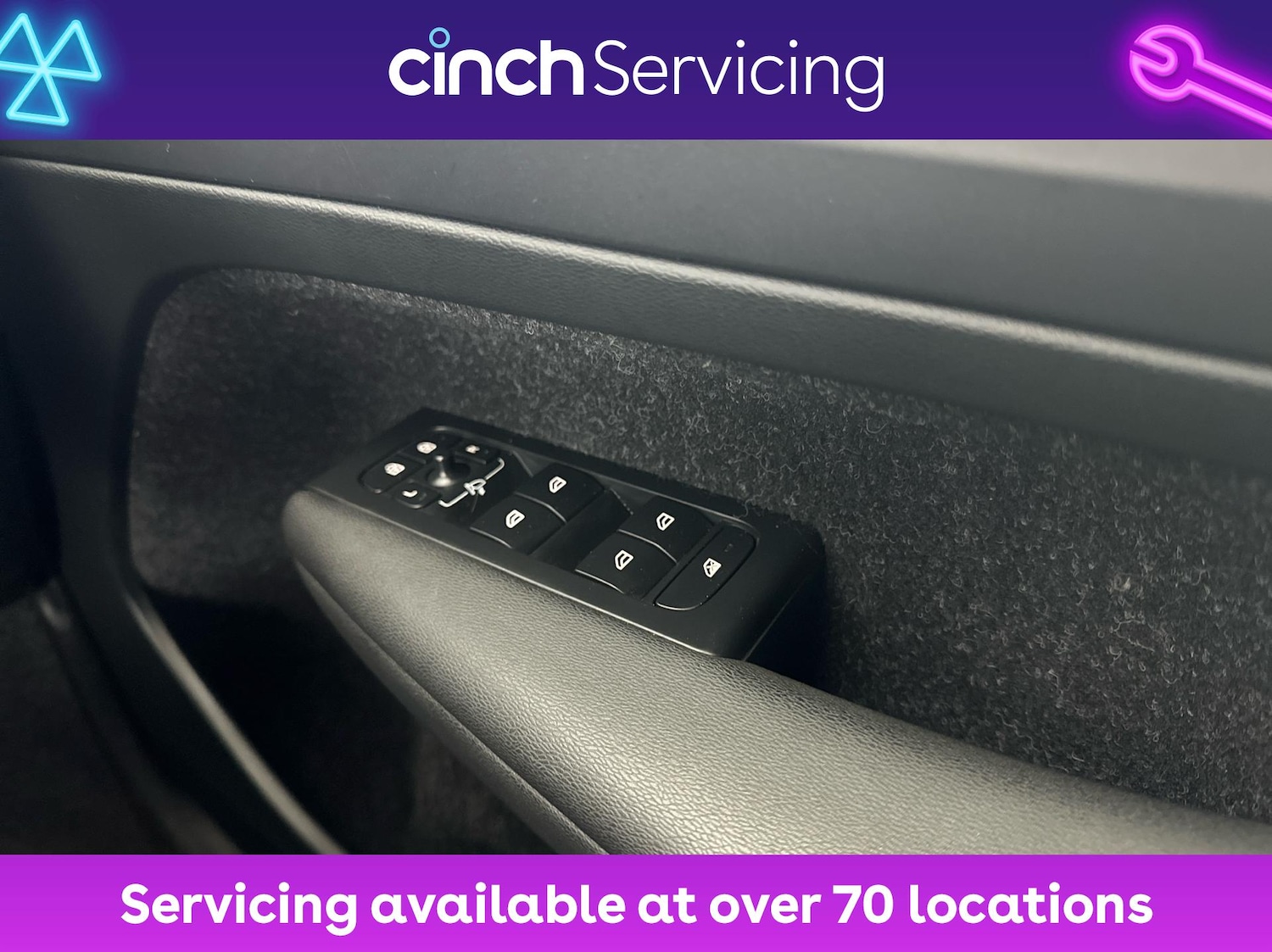 Used Volvo XC40 2019 for sale - 76654711: Photo 41