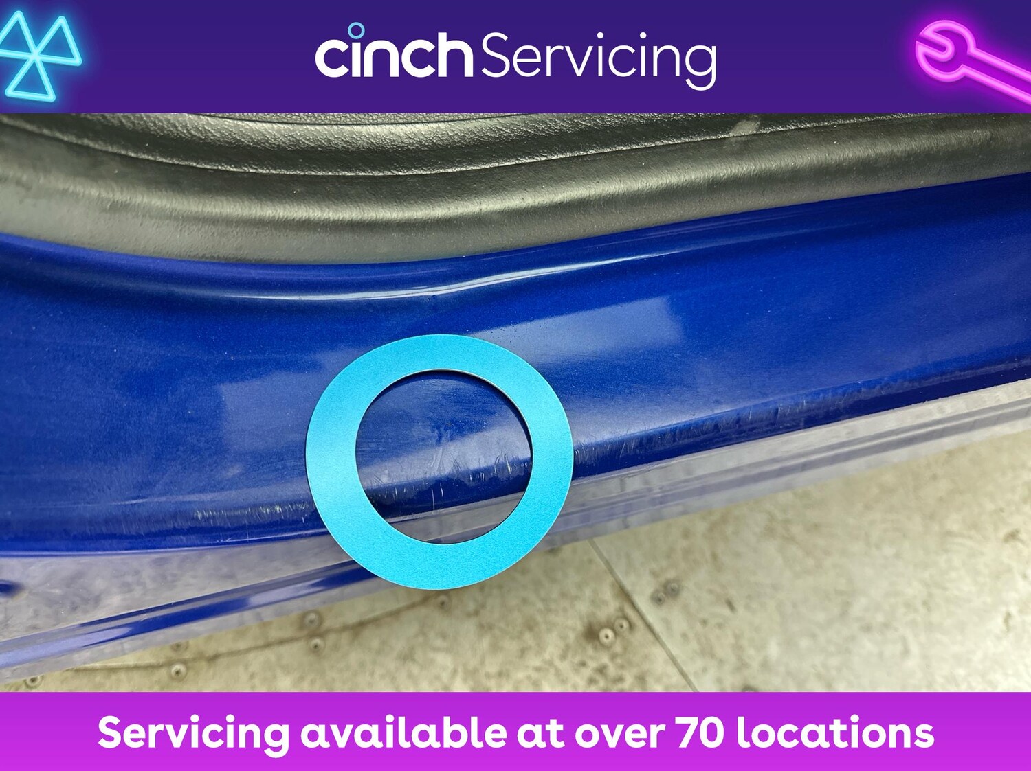 Used Renault Captur 2020 for sale - 76441894: Photo 31