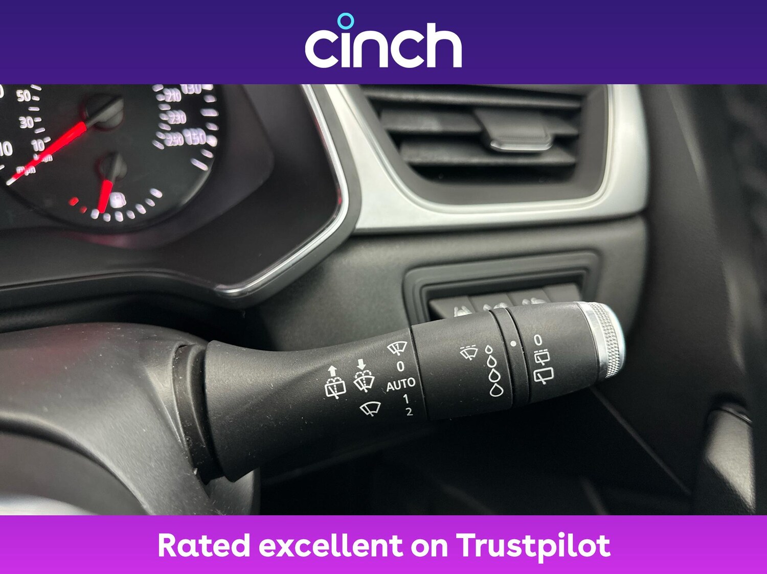 Used Renault Captur 2020 for sale - 76441894: Photo 33