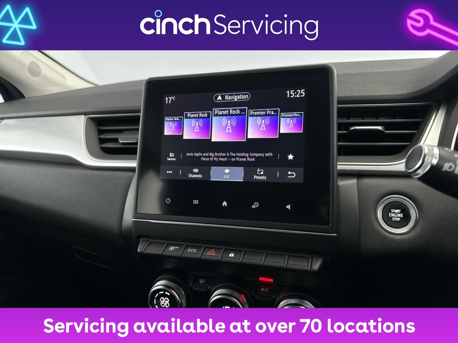 Used Renault Captur 2020 for sale - 76441894: Photo 36