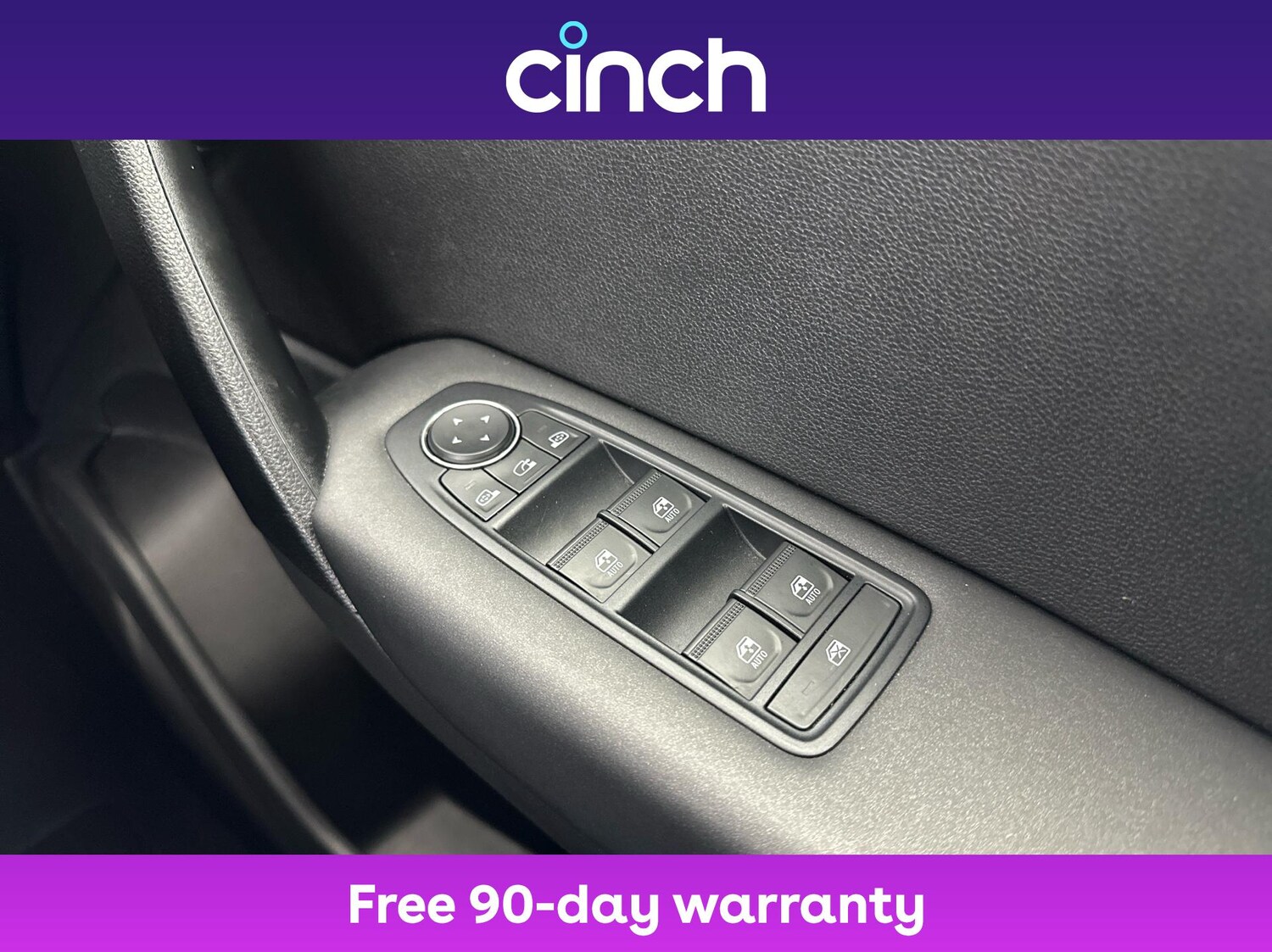 Used Renault Captur 2020 for sale - 76441894: Photo 39