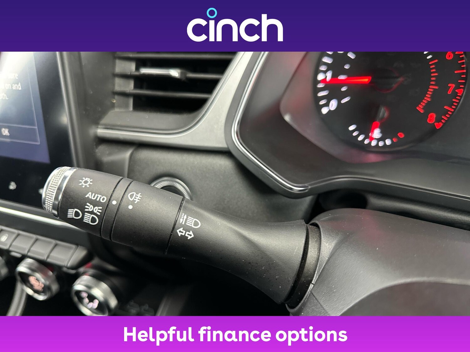 Used Renault Captur 2020 for sale - 76441894: Photo 40