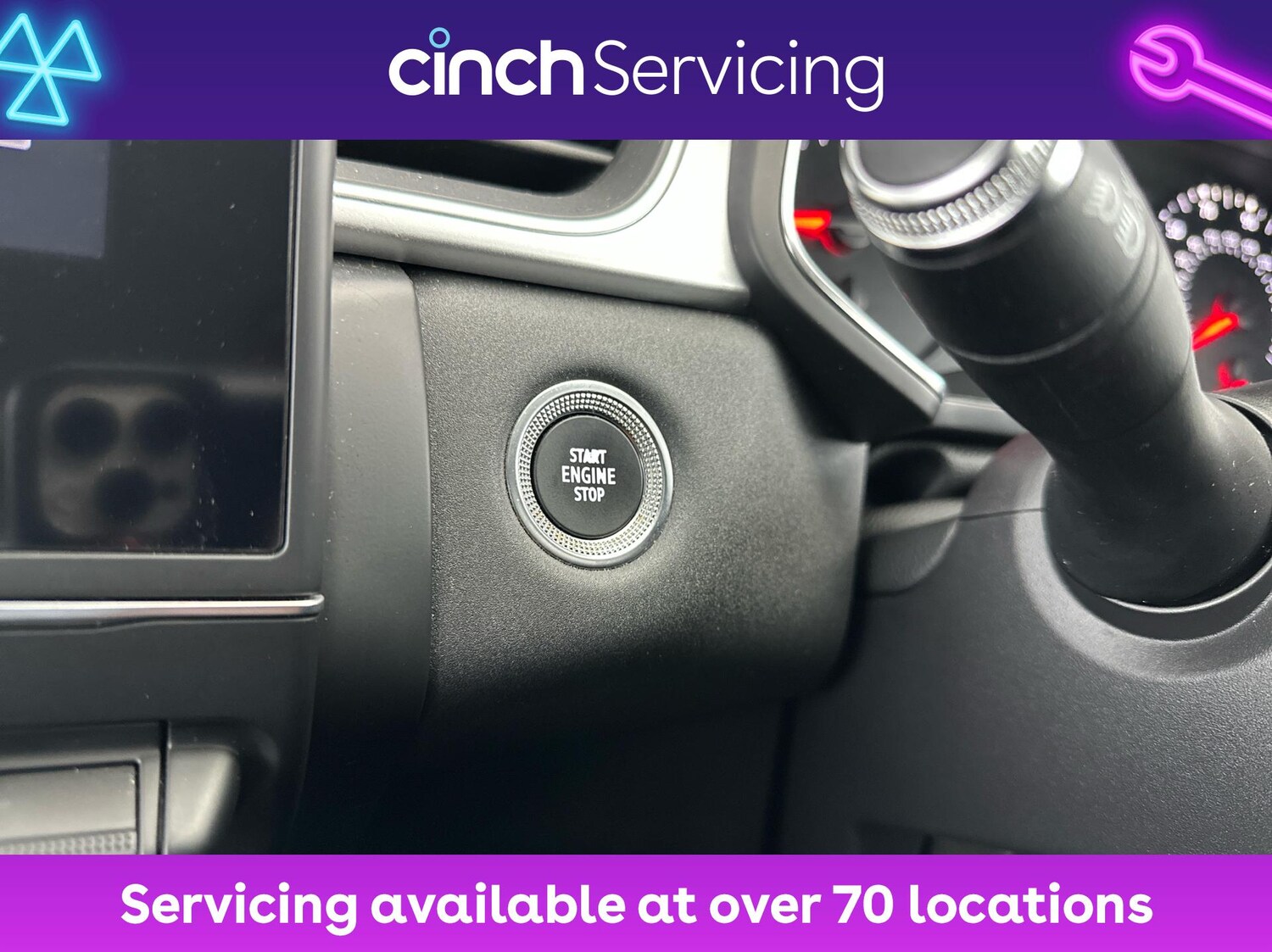 Used Renault Captur 2020 for sale - 76441894: Photo 41