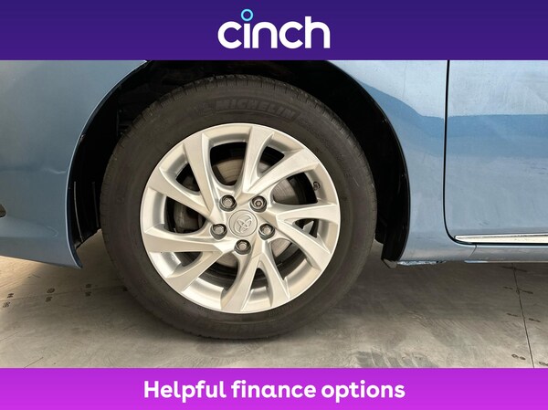 Used Toyota Auris 2017 for sale - 75611129: Photo 24
