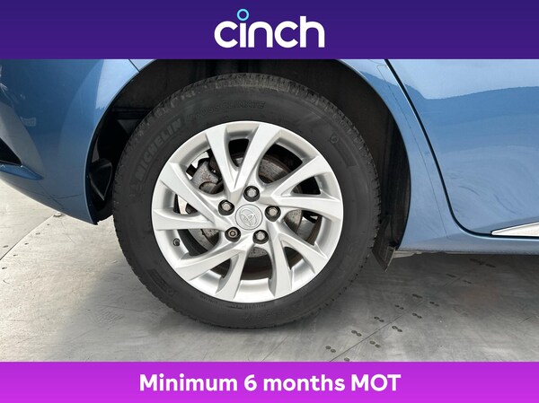 Used Toyota Auris 2017 for sale - 75611129: Photo 27