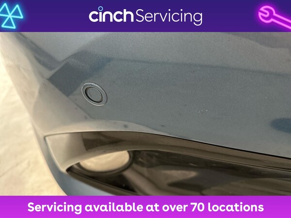 Used Toyota Auris 2017 for sale - 75611129: Photo 36