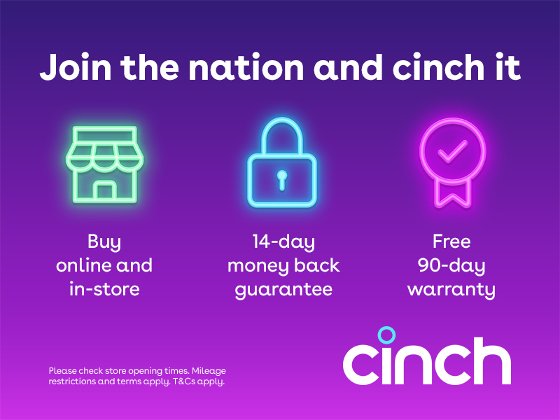 Used Kia Picanto 2019 for sale - 76739797: Photo 25