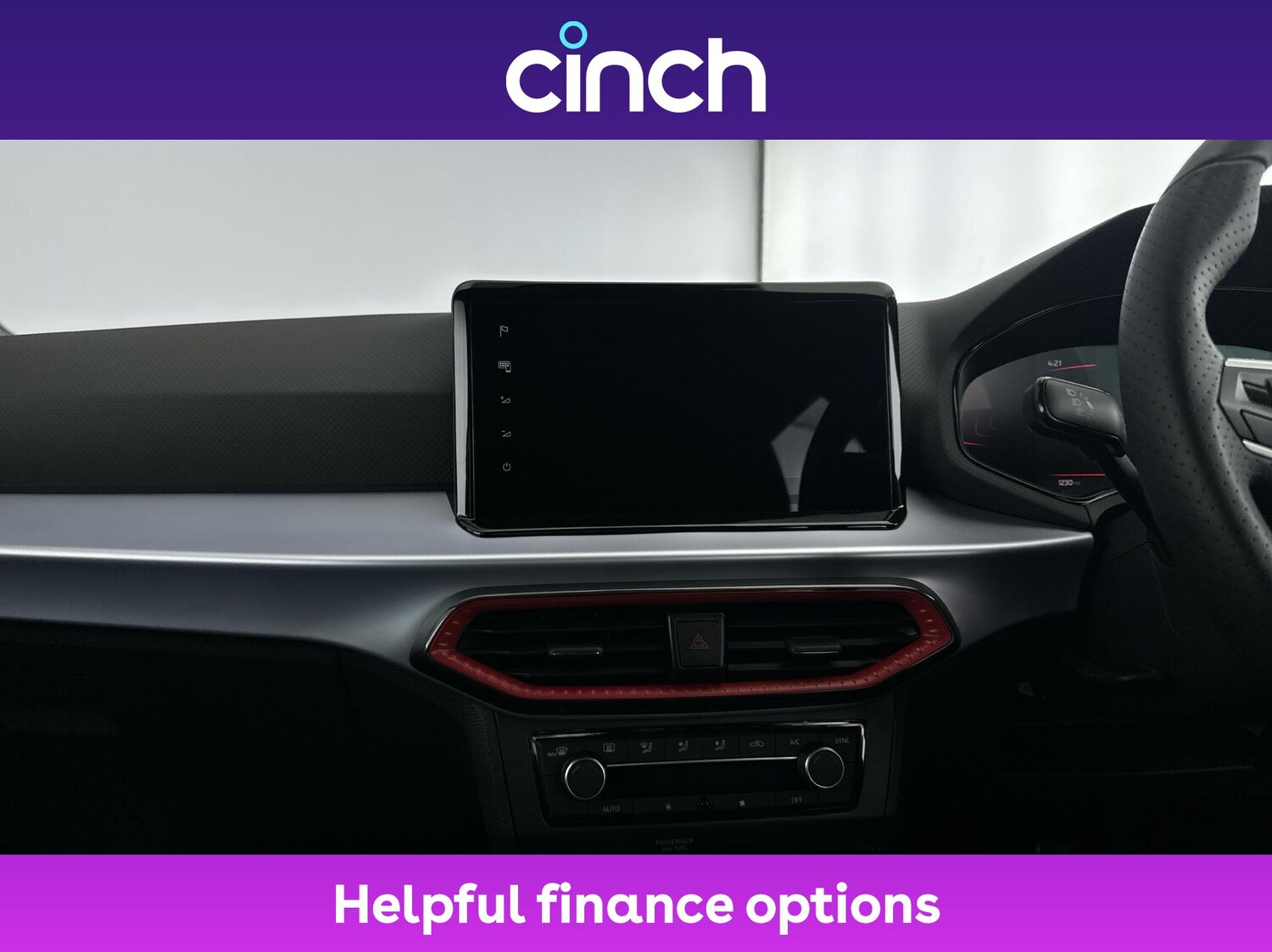 Used SEAT Arona 2025 for sale - 76595765: Photo 17