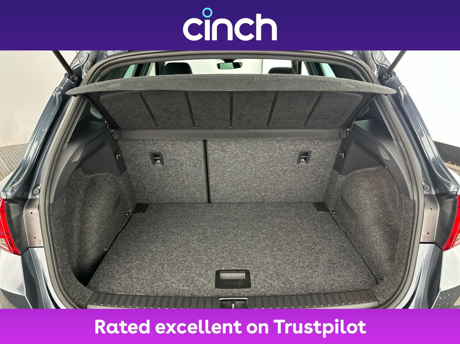 Used SEAT Arona 2025 for sale - 76595765: Photo 21