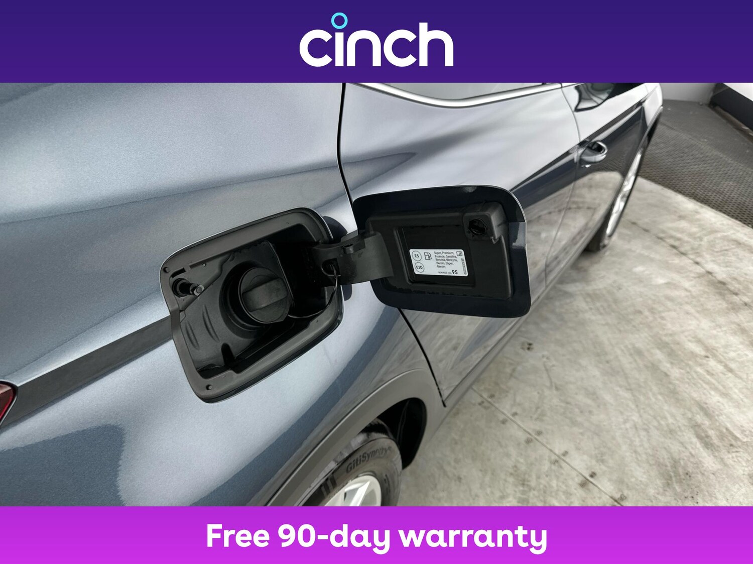 Used SEAT Arona 2025 for sale - 76595765: Photo 29