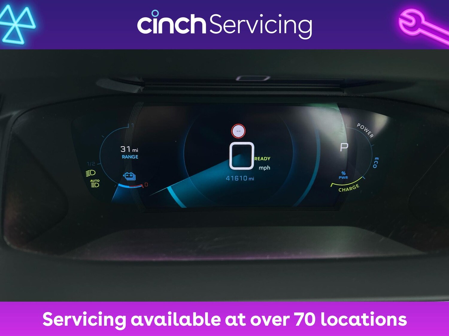 Used Peugeot 2008 2022 for sale - 77057973: Photo 18