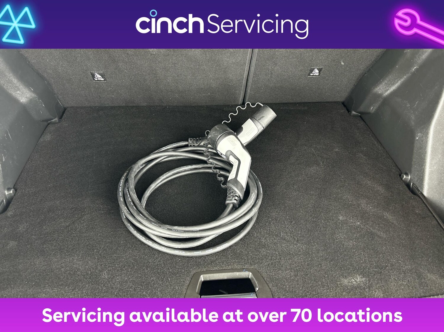 Used Peugeot 2008 2022 for sale - 77057973: Photo 31