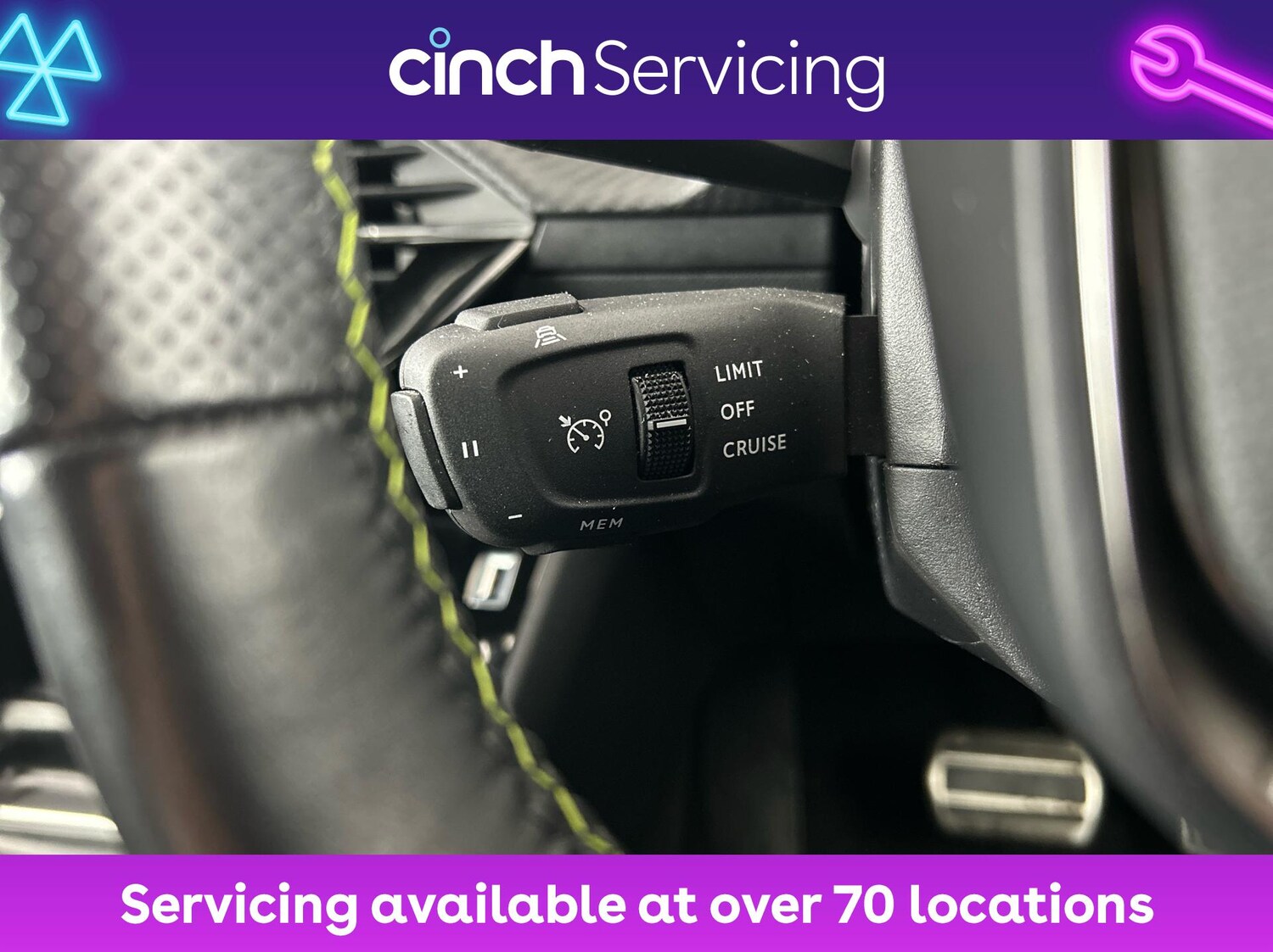 Used Peugeot 2008 2022 for sale - 77057973: Photo 36