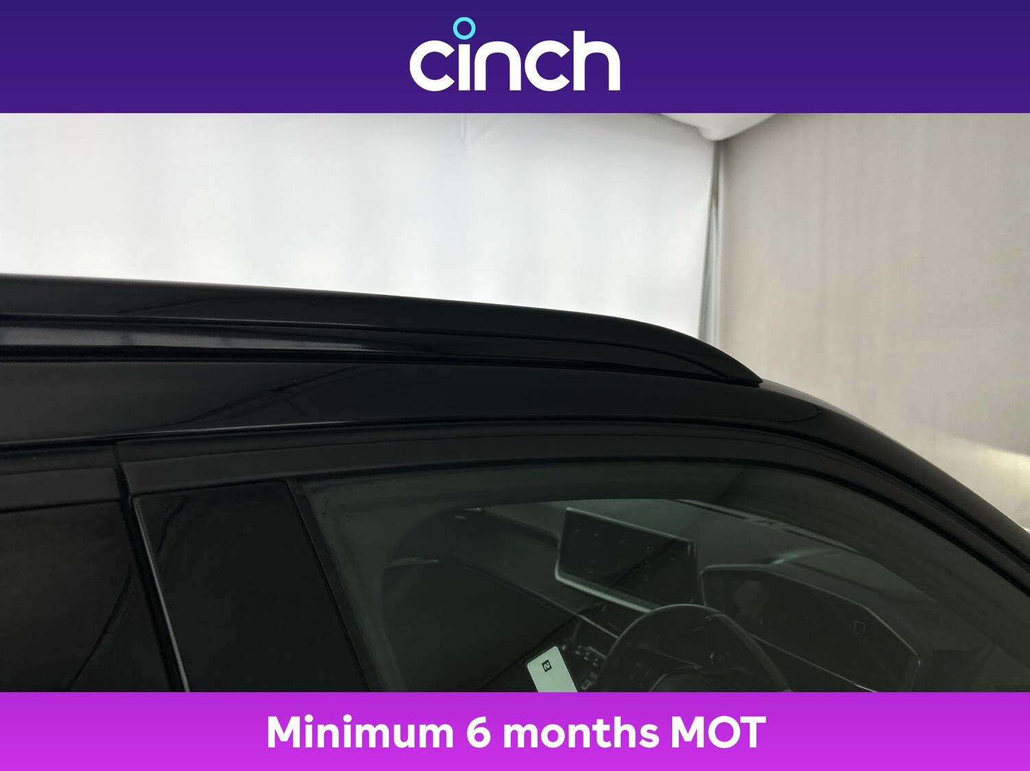 Used Peugeot 2008 2022 for sale - 77057973: Photo 37