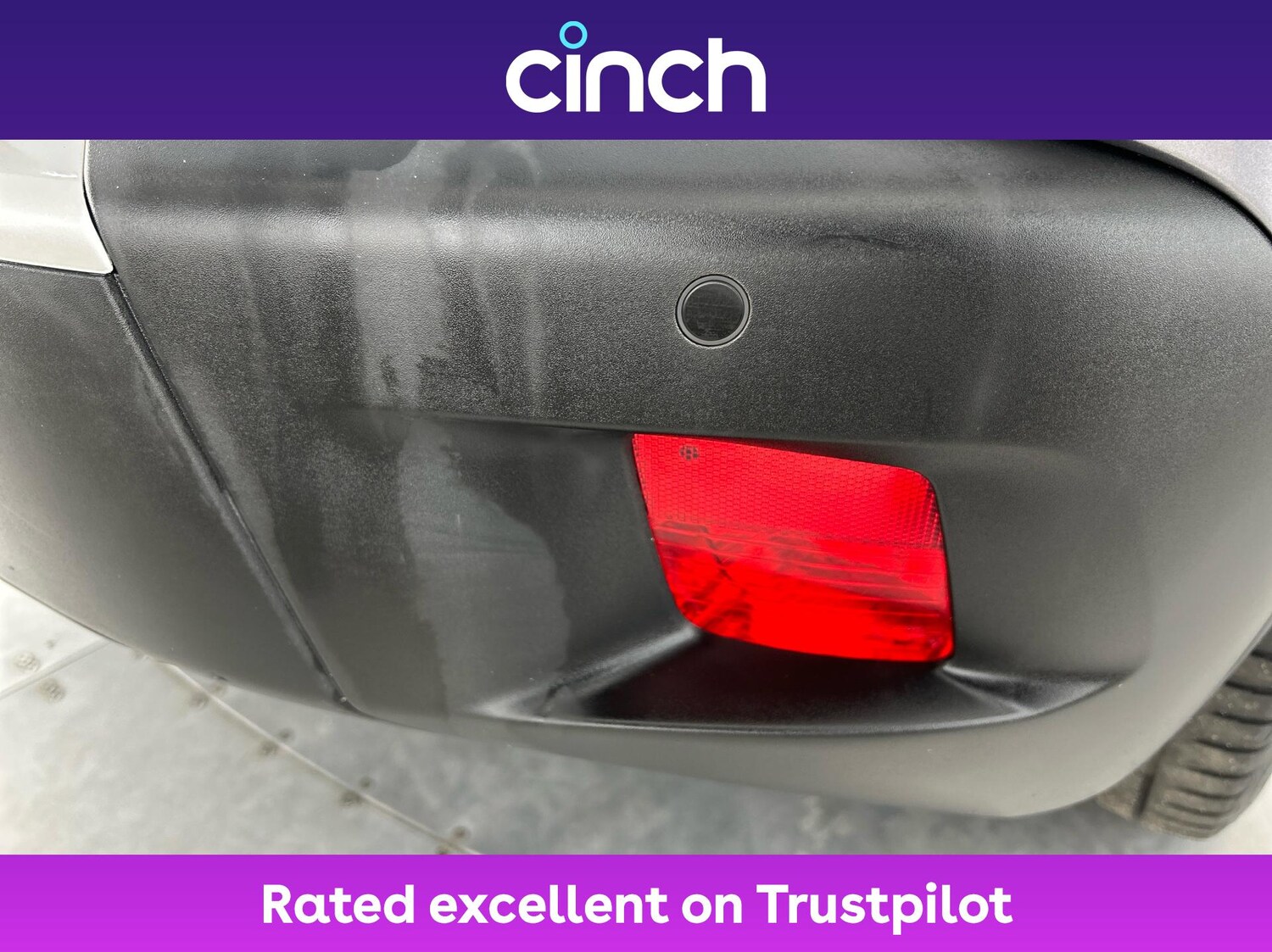 Used Peugeot 2008 2022 for sale - 77057973: Photo 38