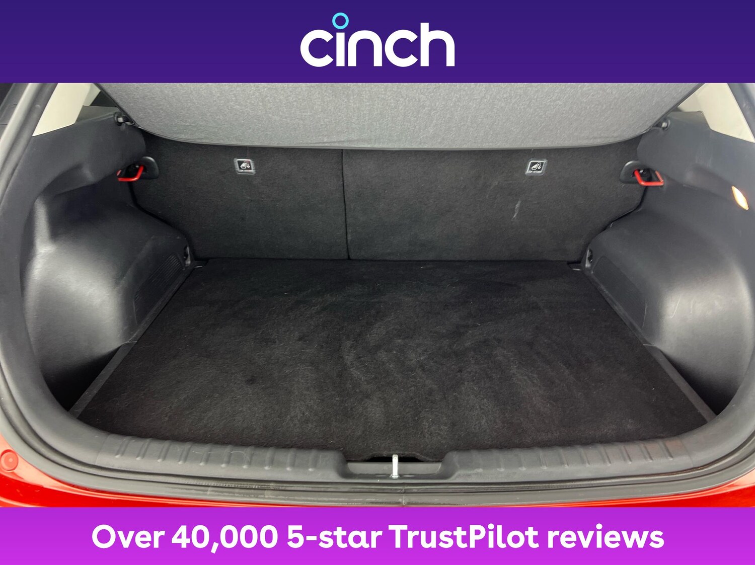 Used Kia Niro 2022 for sale - 77072237: Photo 21