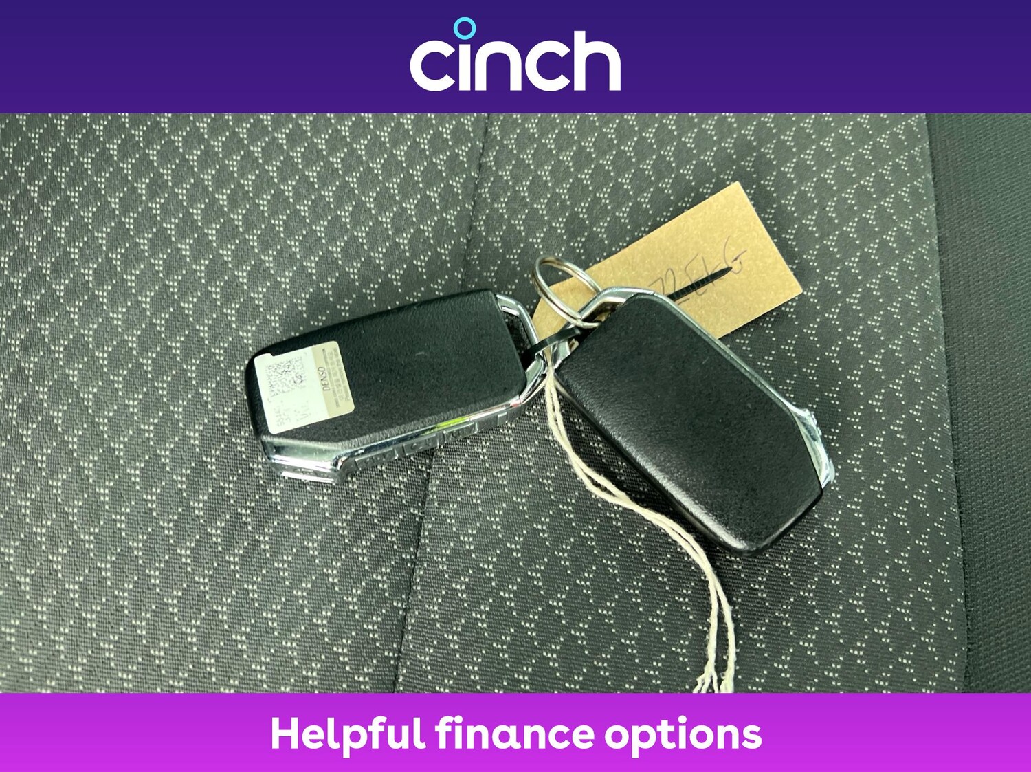 Used Kia Niro 2022 for sale - 77072237: Photo 30