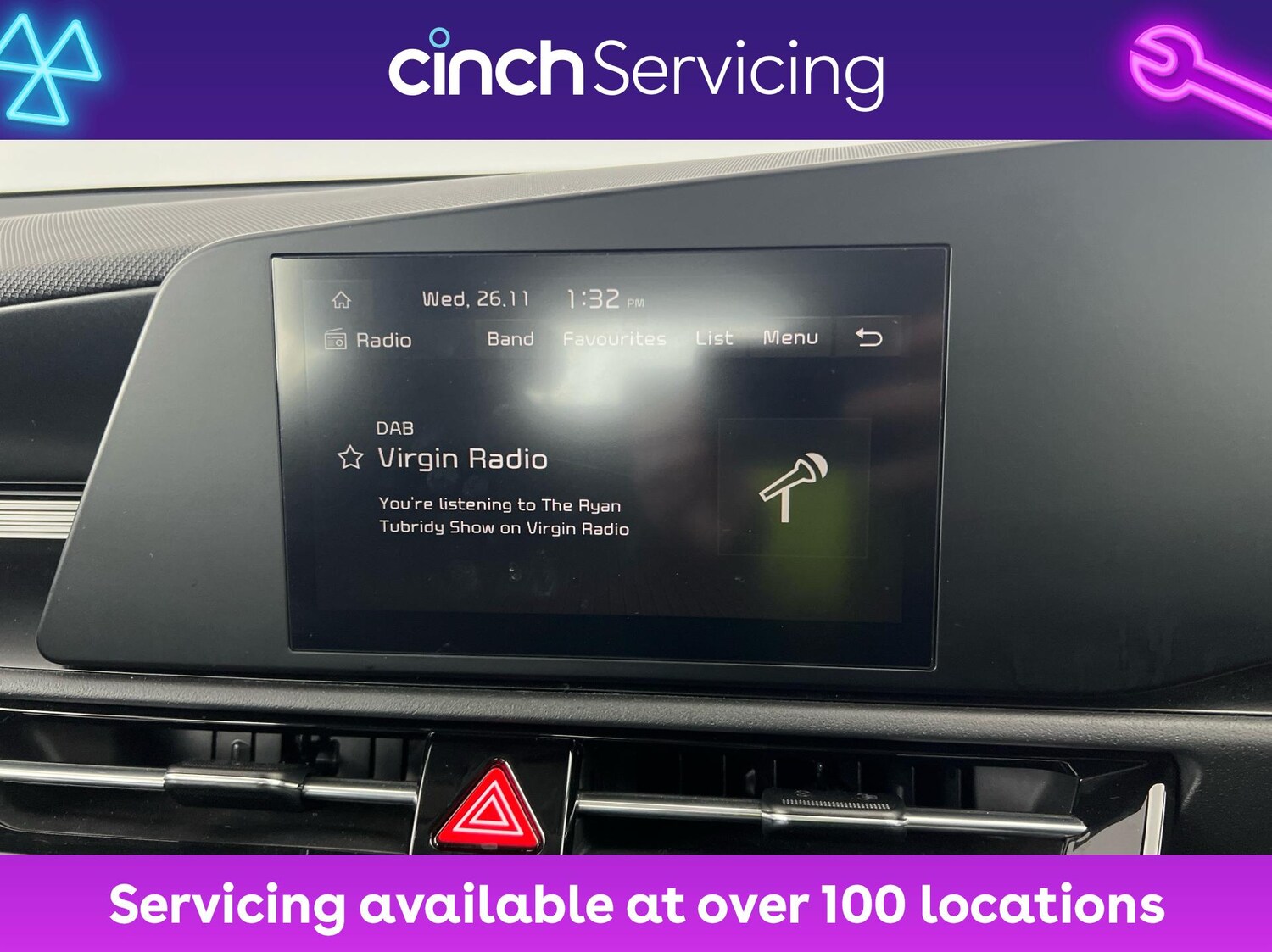 Used Kia Niro 2022 for sale - 77072237: Photo 31