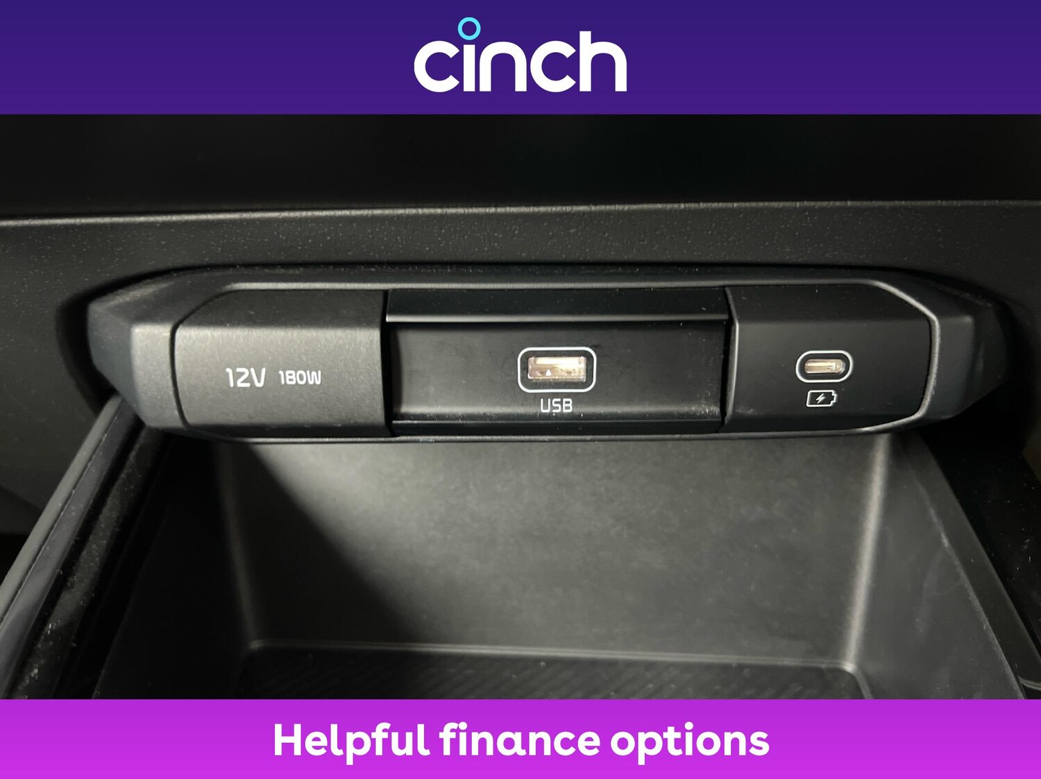 Used Kia Niro 2022 for sale - 77072237: Photo 35