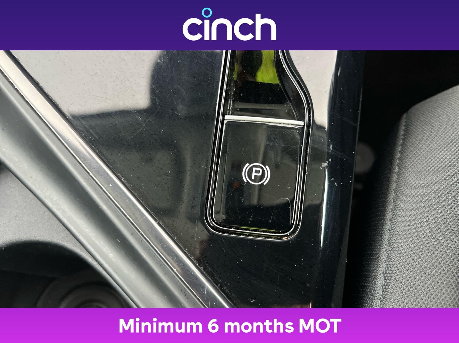 Used Kia Niro 2022 for sale - 77072237: Photo 37