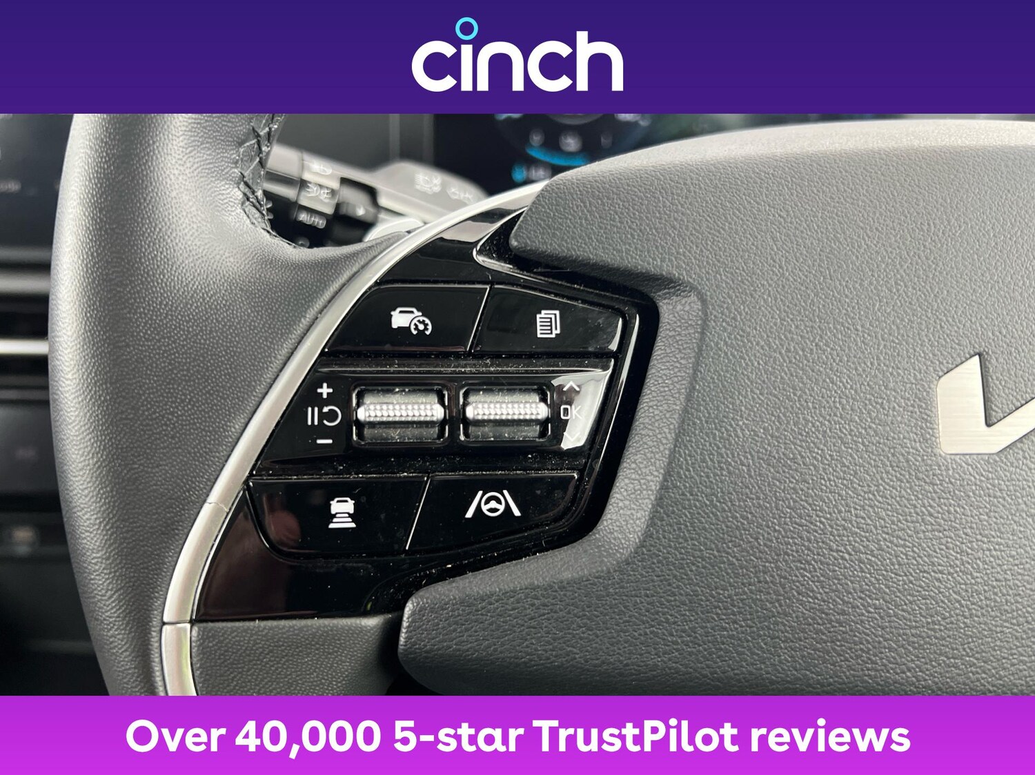 Used Kia Niro 2022 for sale - 77072237: Photo 38