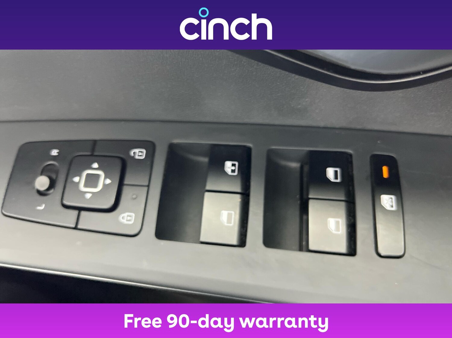 Used Kia Niro 2022 for sale - 77072237: Photo 39