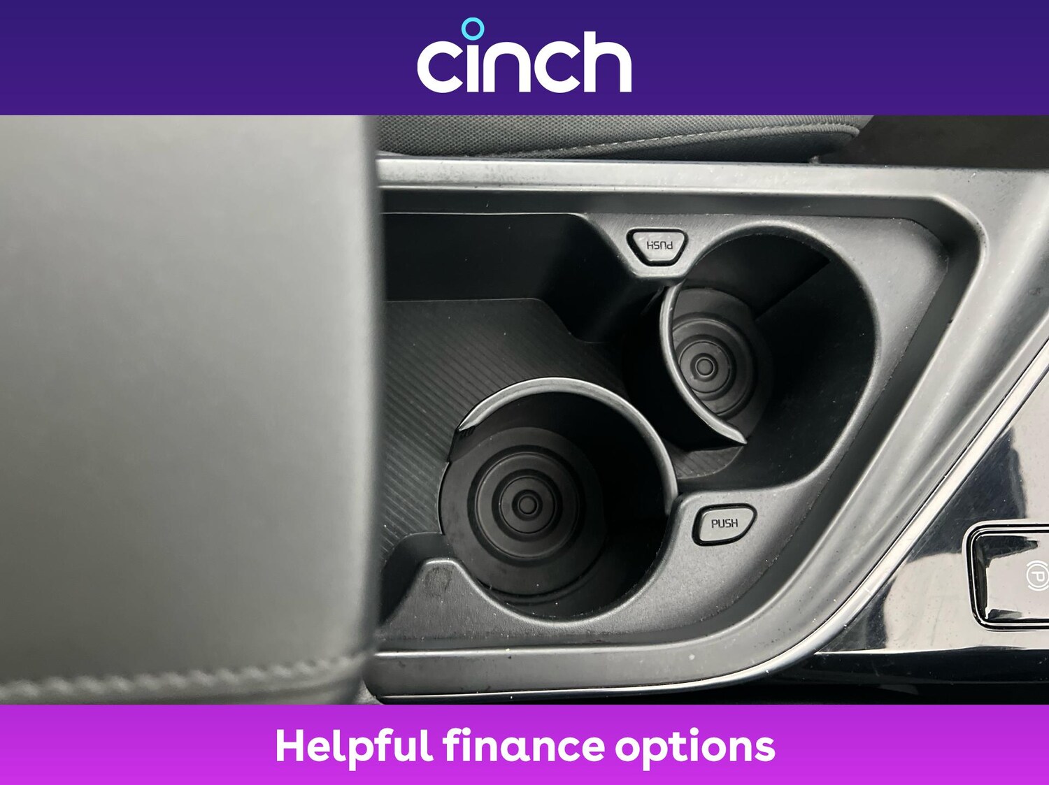 Used Kia Niro 2022 for sale - 77072237: Photo 40