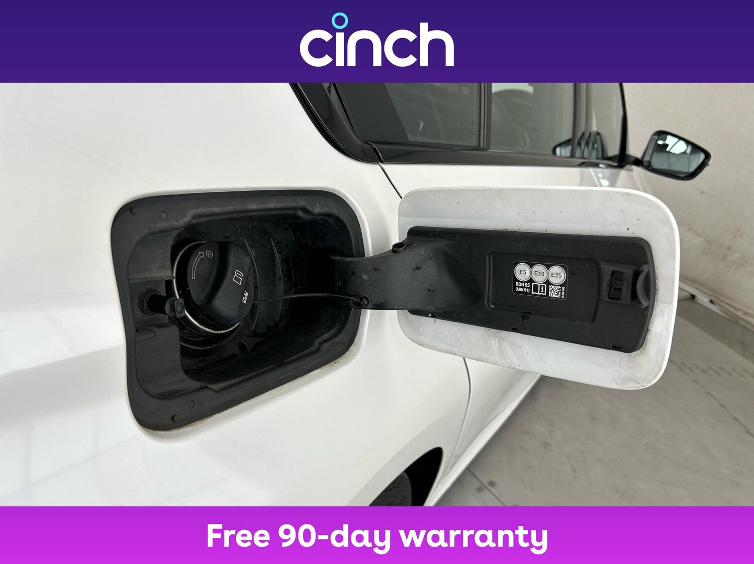 Used BMW 3 Series 2020 for sale - 76670369: Photo 29