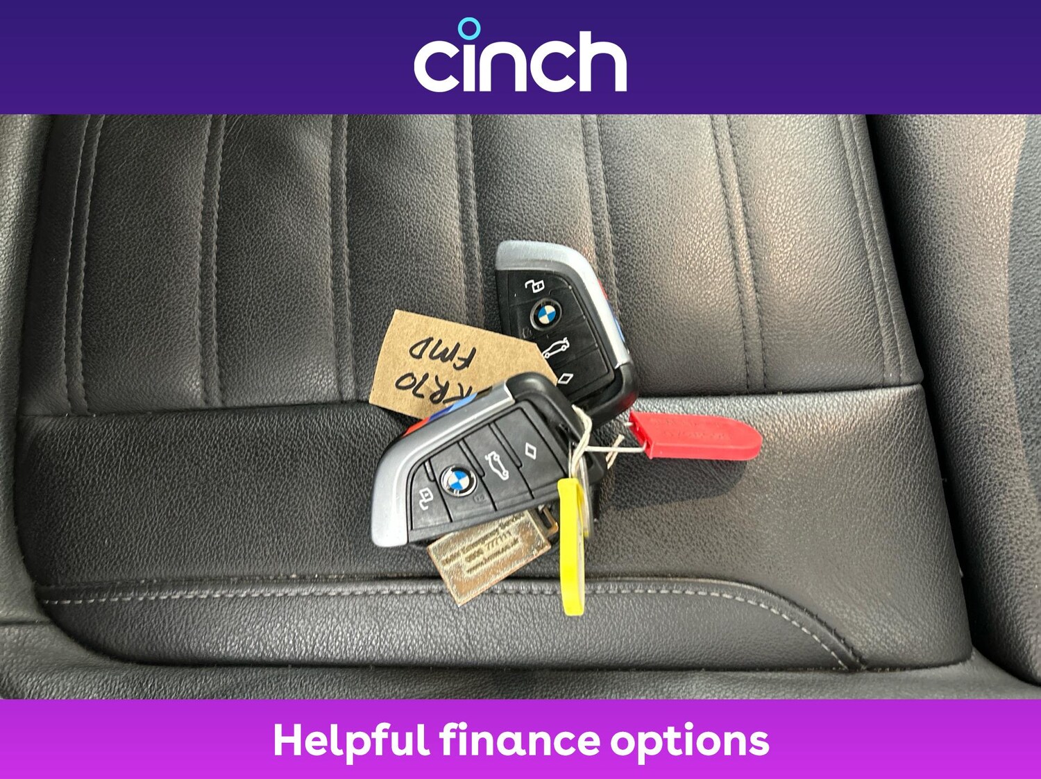 Used BMW 3 Series 2020 for sale - 76670369: Photo 30