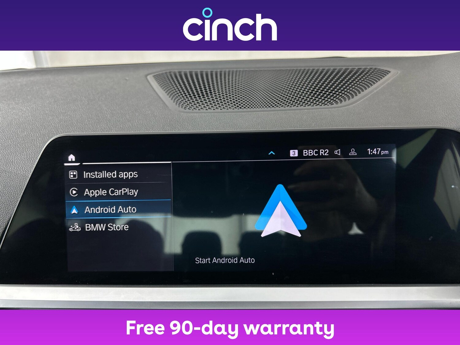 Used BMW 3 Series 2020 for sale - 76670369: Photo 34