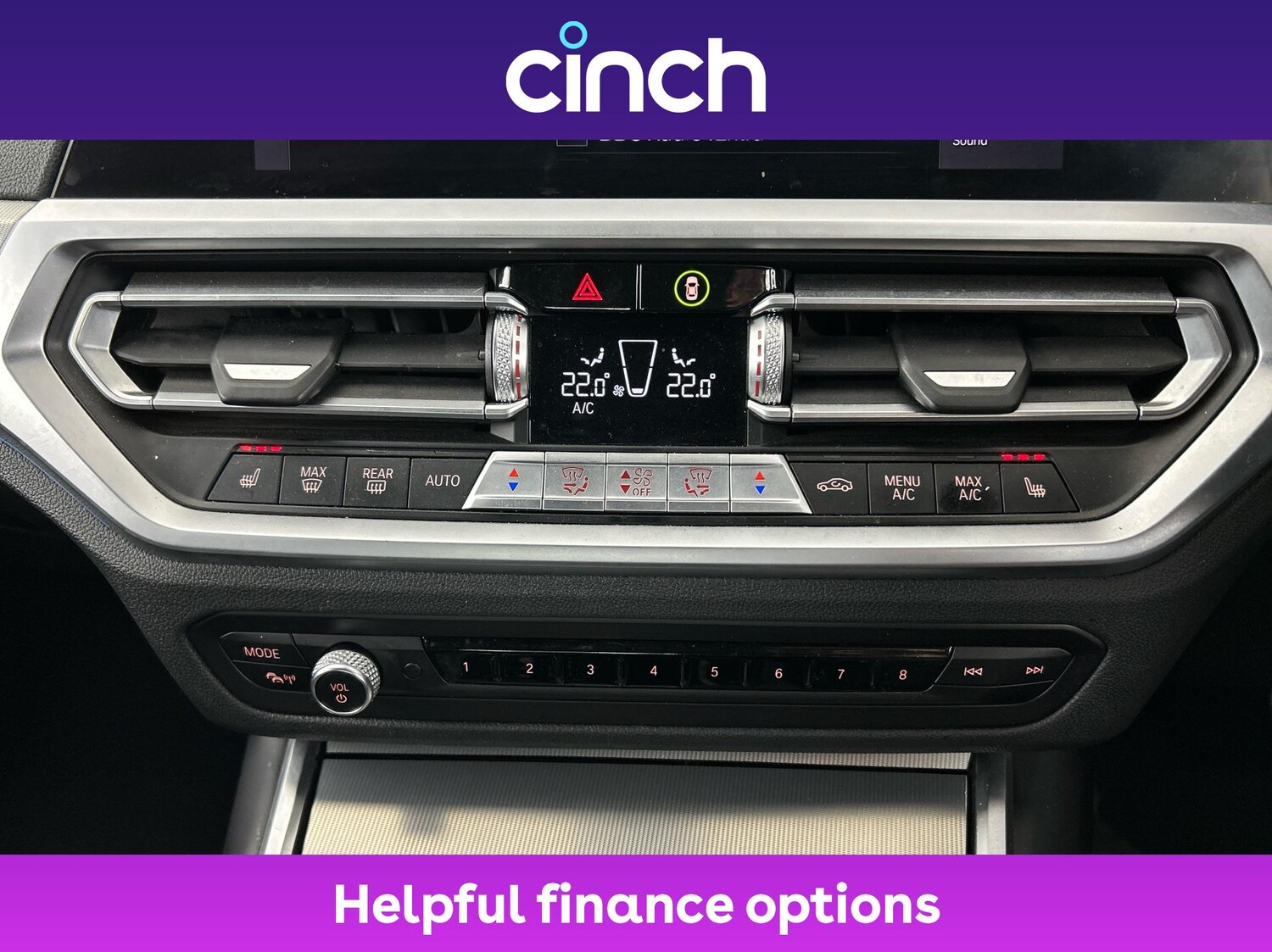 Used BMW 3 Series 2020 for sale - 76670369: Photo 35