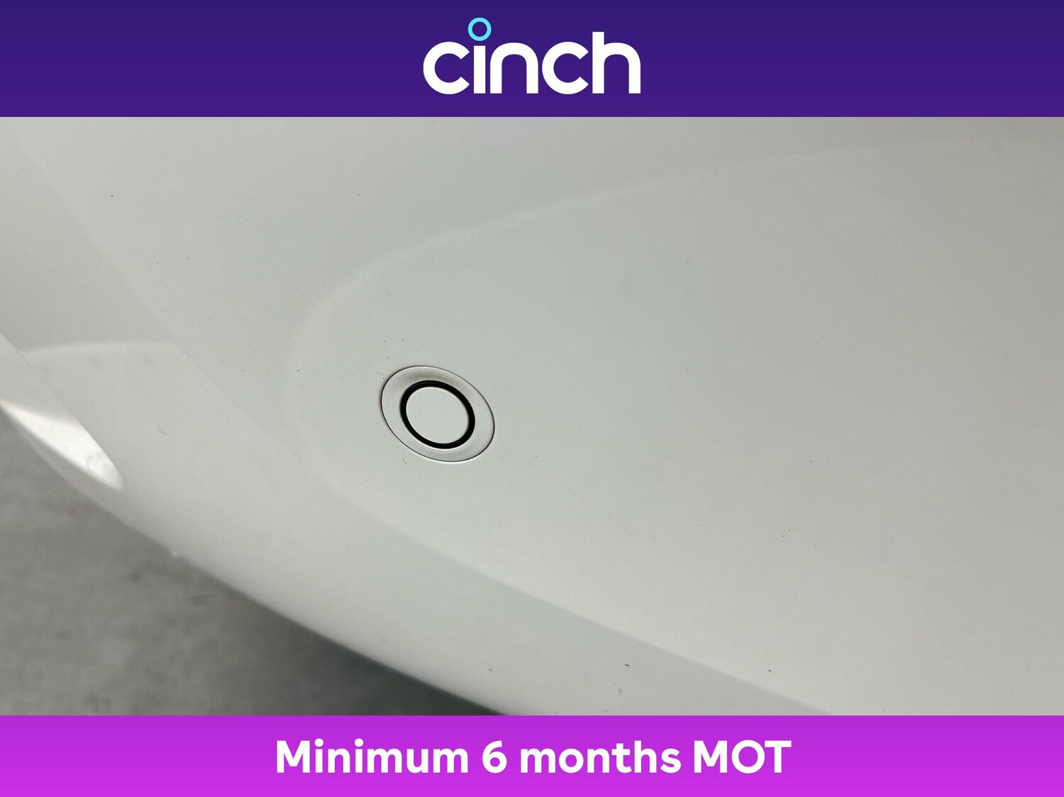 Used BMW 3 Series 2020 for sale - 76670369: Photo 37