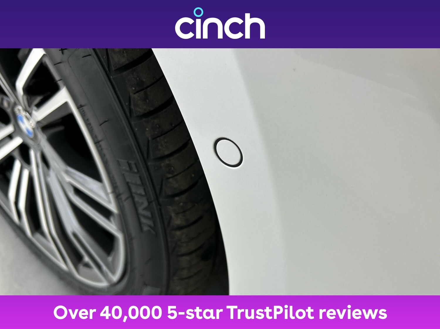 Used BMW 3 Series 2020 for sale - 76670369: Photo 38