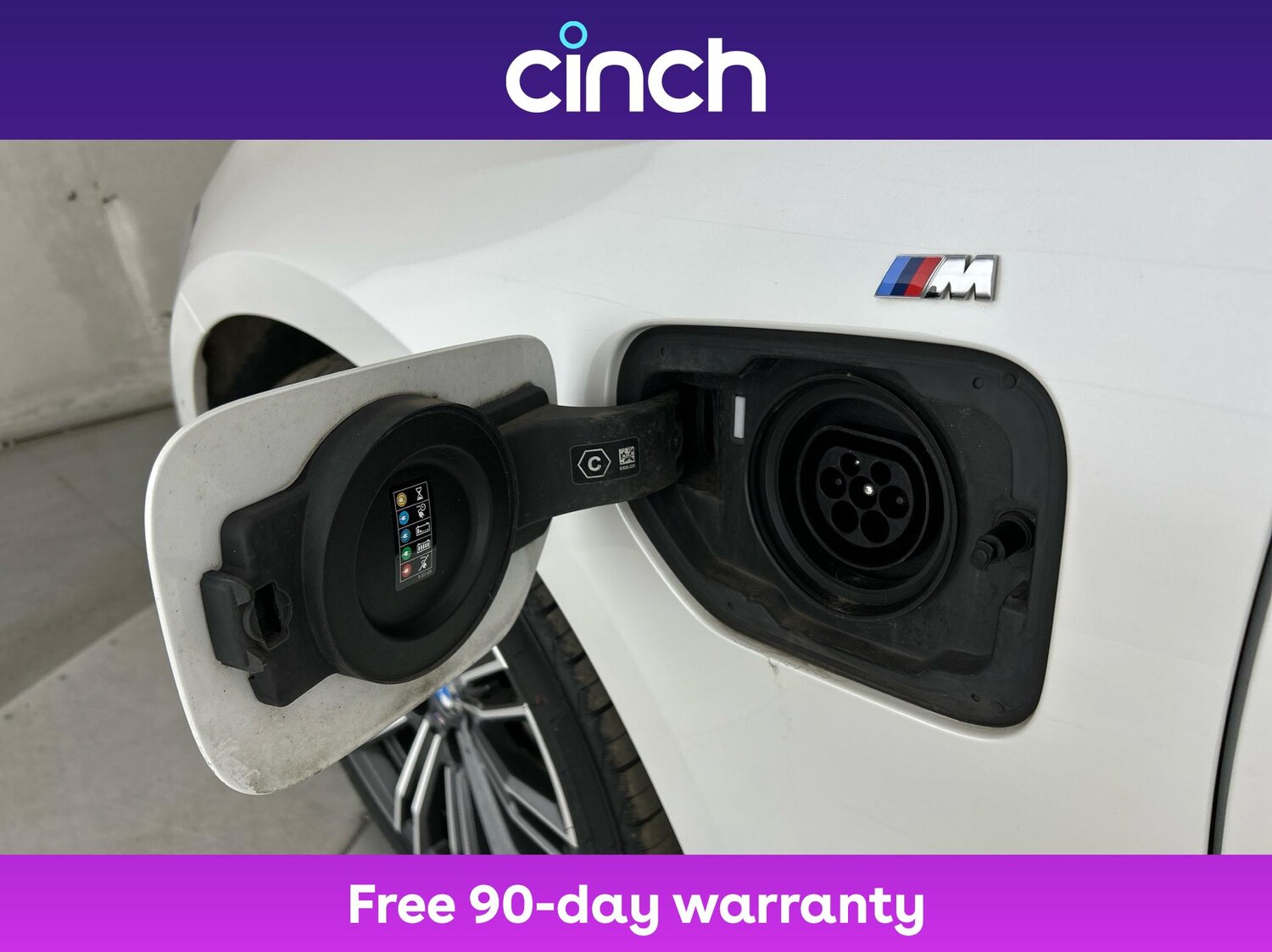 Used BMW 3 Series 2020 for sale - 76670369: Photo 39