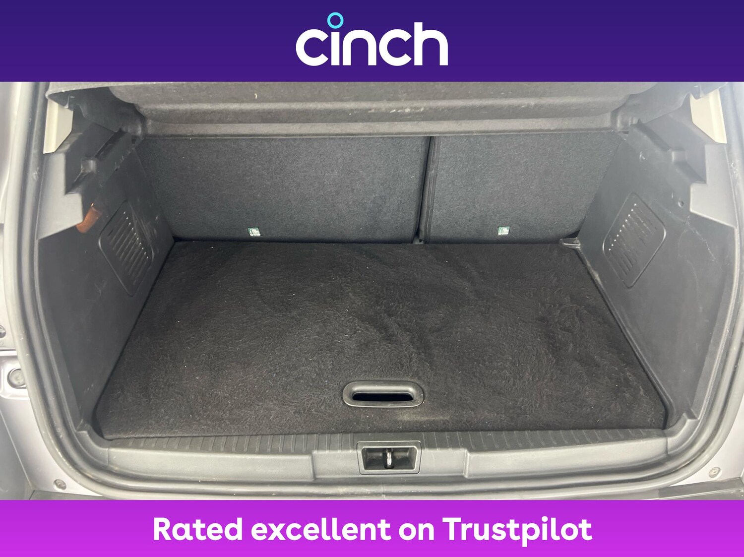 Used Renault Captur 2019 for sale - 76481278: Photo 21