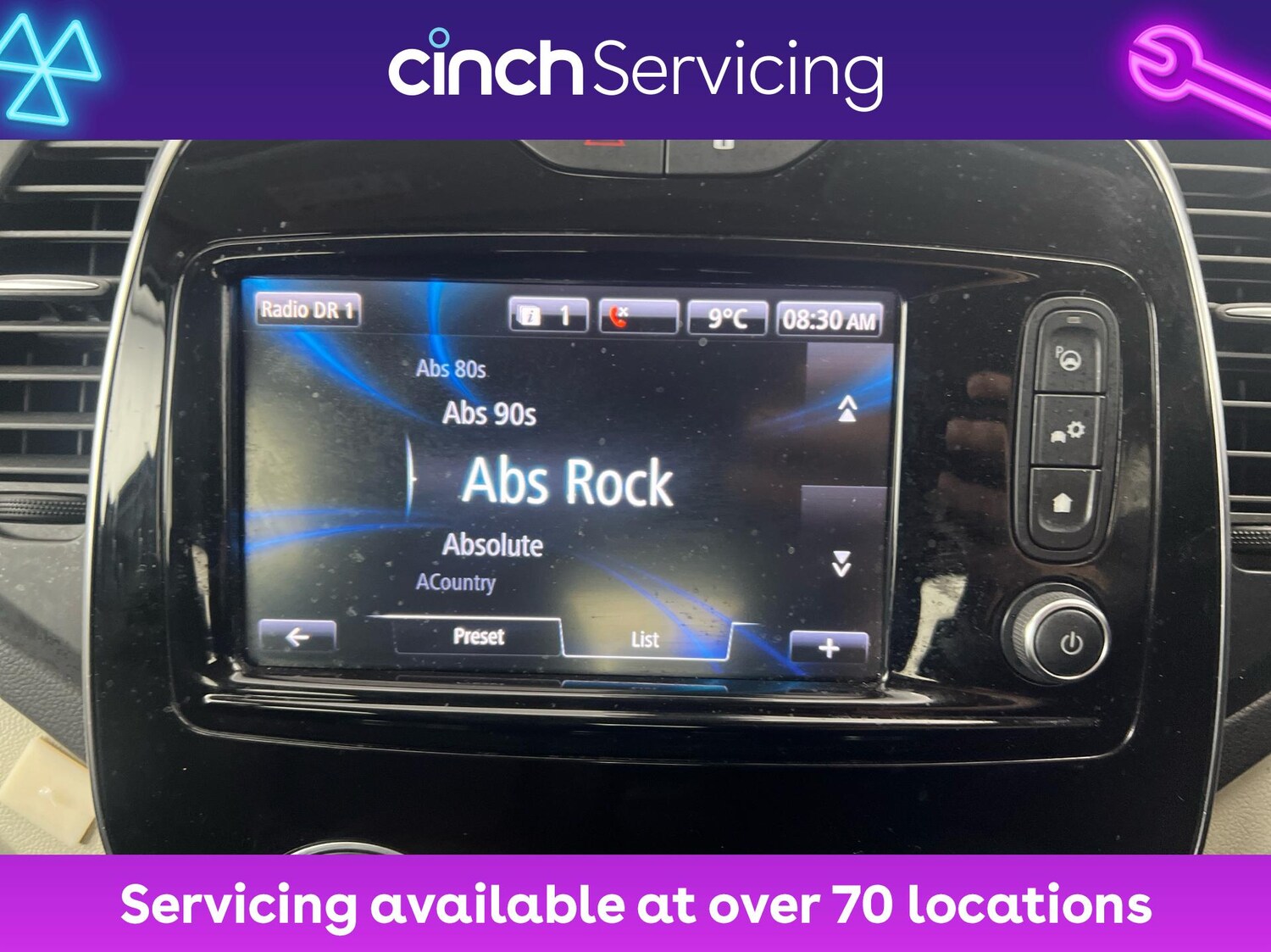 Used Renault Captur 2019 for sale - 76481278: Photo 31