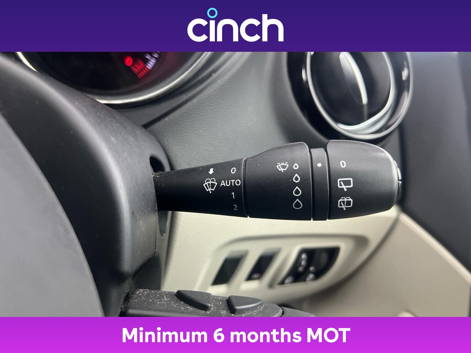 Used Renault Captur 2019 for sale - 76481278: Photo 37