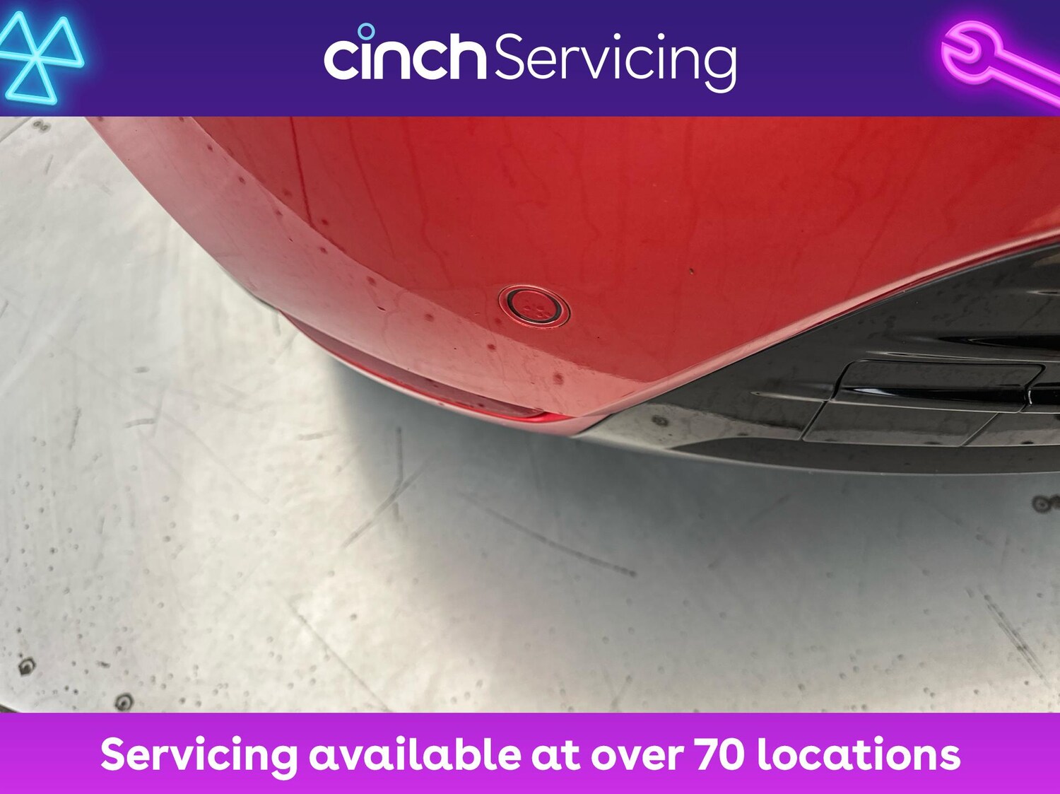 Used Renault Clio 2018 for sale - 76590528: Photo 31