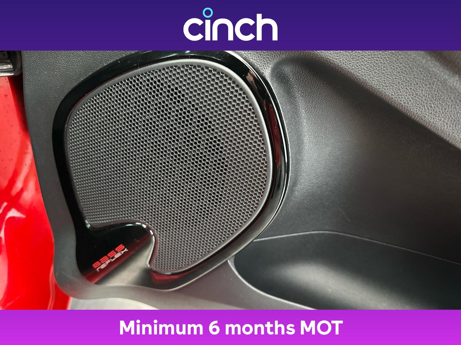 Used Renault Clio 2018 for sale - 76590528: Photo 32