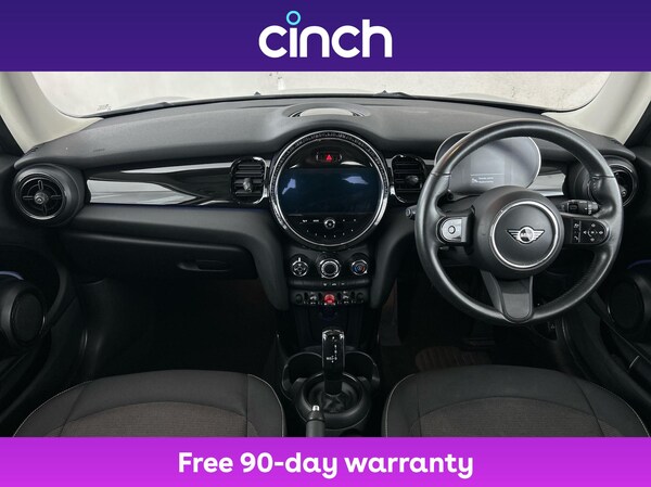 Used MINI Hatch 2021 for sale - 76133872: Photo 15