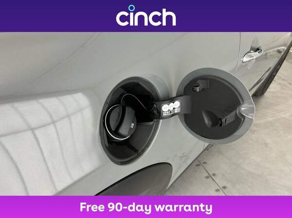 Used MINI Hatch 2021 for sale - 76133872: Photo 29